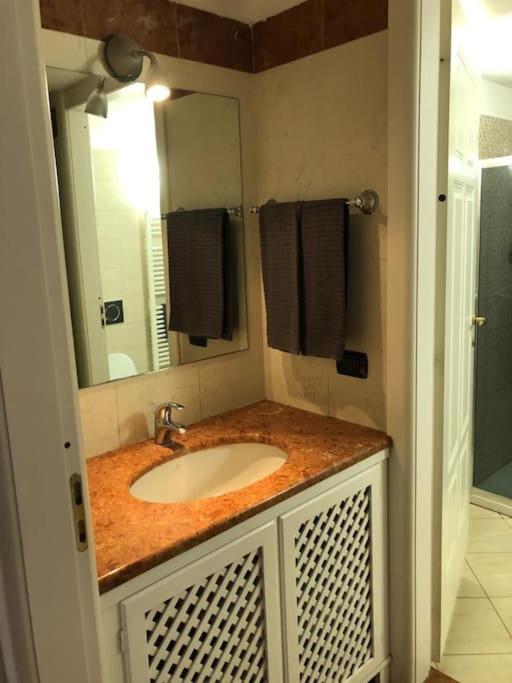 La Casetta Di Via Verona ミラノ エクステリア 写真