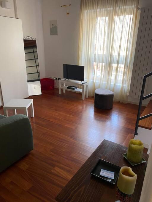 La Casetta Di Via Verona ミラノ エクステリア 写真